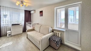 1к на Кирова 329