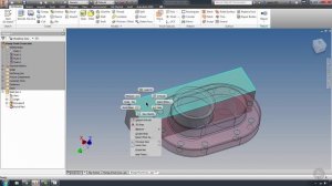 35 - The Assembly Difference, Best Practice, and Performance - Jaws….