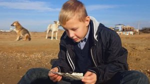 Мастер-класс_к ДООП Новое поколение Кубани