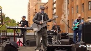 Александр Разембаум