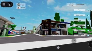 Я И ПЕРВОЕ СЕНТЯБРЯ 😂