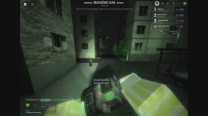 Никос некстботс вспышки зомби (эвент) роблокс