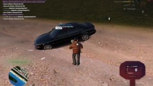 Grand Theft Auto  San Andreas 2025.09.18 - 19.25.03.02