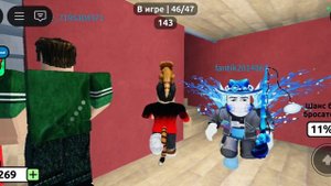 играю в уничтожит башню 🗼