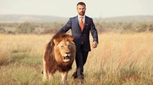 Я все решу дорогая❤️    не волнуйся!💪😄🌹