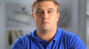 Информация  о смесителях 1 WasserKraft