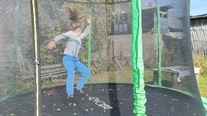 Дождь из денег 🍂