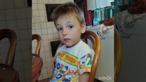 Как варить манную кашу