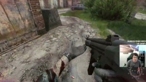 Active Matter! Часть 12! Разбираемся в игре и проходим квесты!