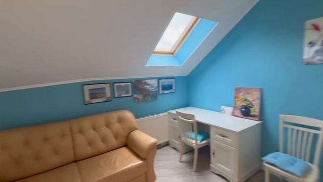 video5359455256478516071