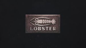 🍃🦞История компании LOBSTER🦞🍃