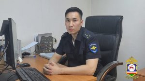 В Якутии будут судить лжеброкера мошеннического кол-центра, похитившего у 5 граждан 10 млн рублей