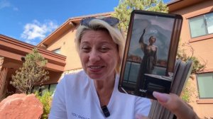 ТЕЛЕЦ - ТАРО ПРОГНОЗ НА ОКТЯБРЬ 2025 года от ANGELA PEARL