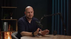 Ремонт – это ЛОВУШКА? Как НЕ потерять деньги на отделке квартиры!