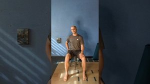 между тбс и голеностопном. здоровье колена