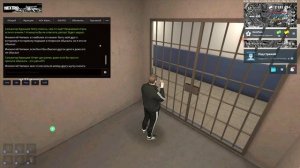 NEXTRP 2025-09-18 16-46-24