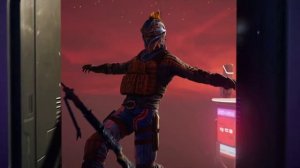 Трейлер Rainbow Six Siege X (M.U.T.E. Protocol: Flesh & Metal, геймплей)