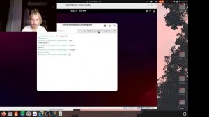 ОИБ | Выполнение ЛР 3