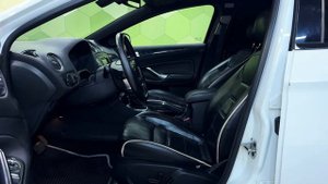 copy_EE93648A-9455-4072-9827-10DC59B555E7