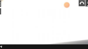 Мой Обычный день в мелон плэйграунд 3