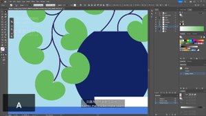3.5 - Process - Fun & Professional