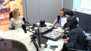 ПОВЫСЬ ПЛАНКУ НА ЗДОРОВУЮ ЖИЗНЬ 🧘🏼♀️