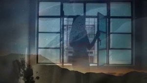 Пасмурный вечер.mp4