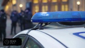 СК после сюжета РЕН ТВ признал потерпевшим обманутого нотариусом ветерана