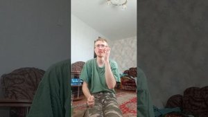 Обзор матчей Лиги чемпионов УЕФА. 2 Часть.