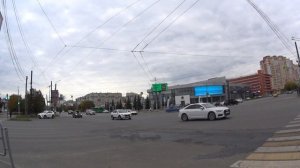 25й микрорайон