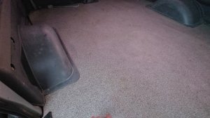 Газ 2217 соболь, 2003 г, продажа