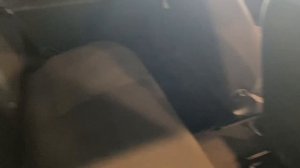 Видеопрезентация автомобиля Lada (ВАЗ) Granta I, 2014