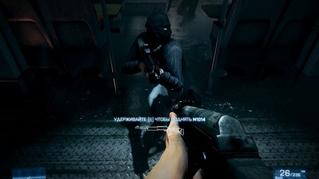 БТАЛА 3 ФИНАЛ