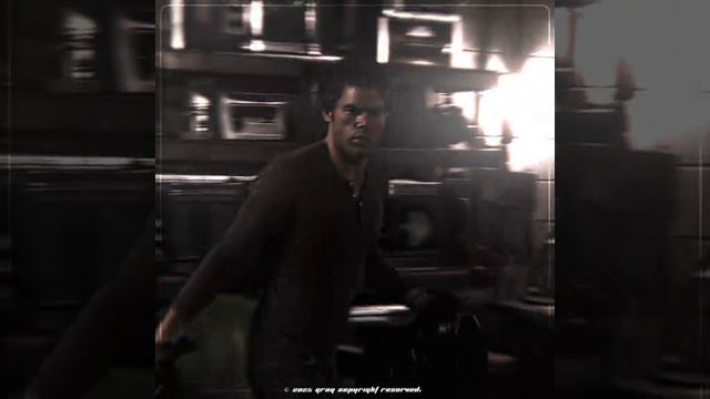 Декстер Морган эдит смотреть онлайн