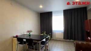 Рябикова, 75