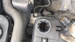 S 7927 ДВС (Двигатель) BMW E39 3.0td 306D1 M57D30