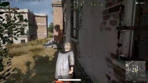 PLAYERUNKNOWN'S BATTLEGROUNDS 2025.09.16 - 21.23.54.20.Смерть.DVR