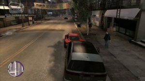 GTA： The Ballad of Gay Tony - Tips & Tricks - How to get Packie's Comet