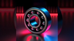 Подшипник  1301 12x37x12  -TDPS66.RU