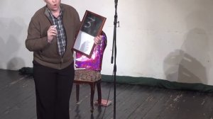 Необъяснимое предсказание!!! It's magic...  #magic VLAD,  #фокусы с картами,  #фокусник Владислав Ко