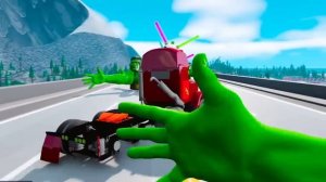 МУЛЬТ ТАЧКИ МОЛНИЯ МАККУИН ИГРА ГОНКИ КРУТЫЕ ЛЕТАЮЩИЕ МАШИНКИ РАЗВИВАЮЩИЕ МУЛЬТИКИ ДЛЯ МАЛЬЧИКОВ