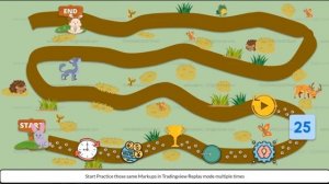 8.1.3 Long but amazing journey