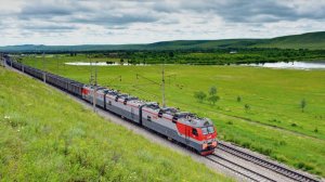 SpinduckZ - - Within You Greg Dusten Remix