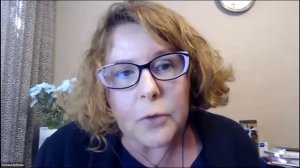 Про Телефонию, Колл центры, Роботов в АВТОСЕРВИСЕ ｜ Вебинар |Татьяна Дуброва