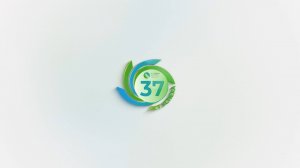 Поздравление генерального директора Группы компаний «Агропромкoмплектация» с Днeм компании!