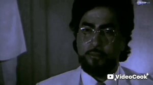 Гуру и Рама. Ис Индийского фильма Guru 1989года.