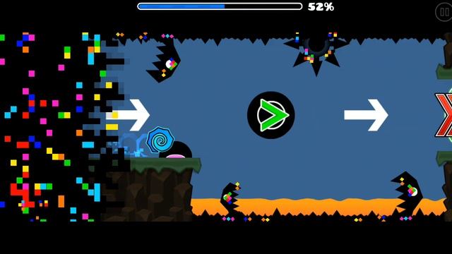 Save by YunHaSeu14 All coins RMP GD