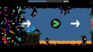 Save by YunHaSeu14 (All coins) RMP GD