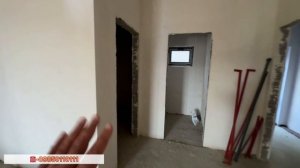 Современный дом ждет своего покупателя!