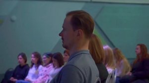 Безопасное место